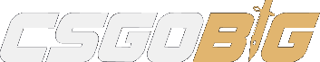 CSGOBig