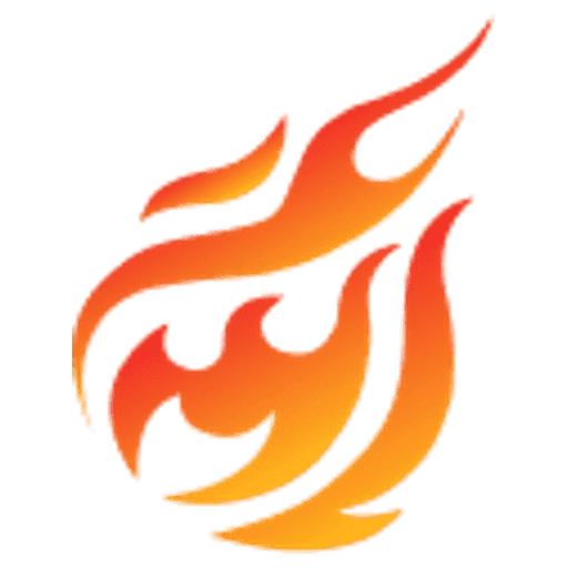 Hellcase