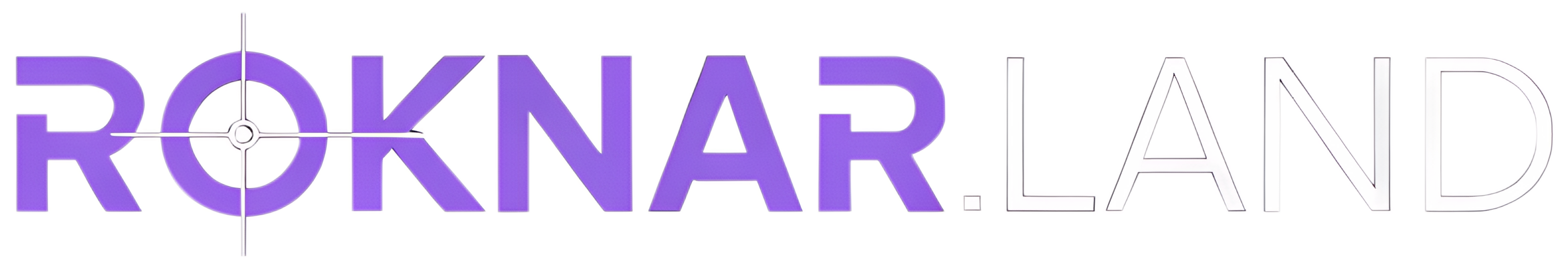 Roknar.land