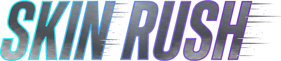 Skin Rush